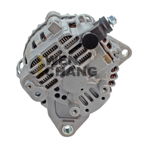 <span class=keywords><strong>Alternador</strong></span> WENCHANG para MITSUBISHI KIA 1800A064 A003TG1191 A003TG1192 A003TG3491 A3TG1191 A3TG1192 A3TG2192 A3TG2192AC 113782 - Product Image 4