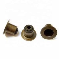 ACK Juego de 12 Retenes de Válvula OEM F5RZ-6571-B