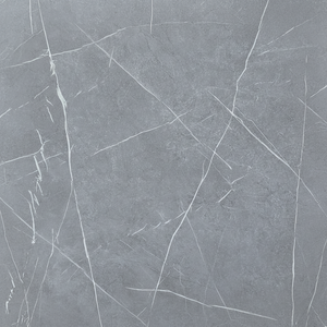 Panneau mural Texture imperméable Feuille décorative en mousse écologique moderne - Product Image 1