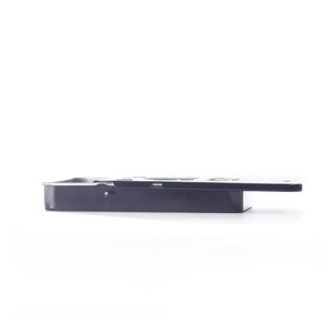 Tuân thủ trước cuộn bao bì tùy chỉnh trượt hộp thiếc trẻ em bằng chứng thuốc lá tin trường hợp 5 gói nhỏ Hộp Thuốc Lá số lượng lớn - Product Image 2