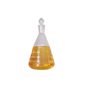 <span class=keywords><strong>Olio</strong></span> per Compressore d'Aria Rotativo L-DAH - Product Image 6