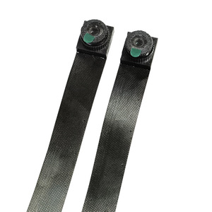 Dubbele Camera Kleur 1080P Zelfde Frame Synchronisatie 3840X1080 30 Frame Monitoring Usb Split Binoculaire Module Notebook Ontwerp - Product Image 3