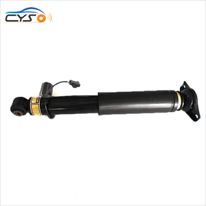 Système de suspension d'amortisseur arrière de voiture en gros pour <span class=keywords><strong>VOLVO</strong></span> <span class=keywords><strong>XC60</strong></span> I SUV (156) <span class=keywords><strong>D4</strong></span> AWD 2008- 31406012 - Product Image 3