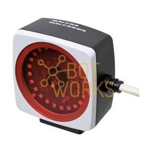 Pepperl+Fuchs 70122726100008 - ใหม่ - Product Image 1