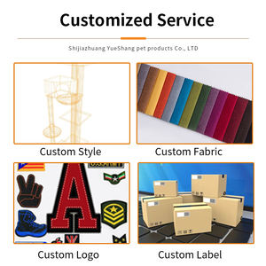 Yueshang <strong>Scratching</strong> Pet Products Pets Accessories <strong>Post</strong> for Big <strong>Cats</strong> <strong>Cat</strong> <strong>Scratching</strong> <strong>Post</strong> Toy <strong>Cat</strong> <strong>Scratching</strong> <strong>Posts</strong> <strong>Cheap</strong> - Product Image 5