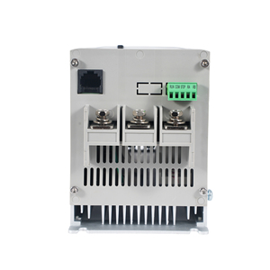 SAFESAV SST-NX Motor <b>Control</b> Soft Starter Thyristor Voltage Regulation 11kW 25A 0-20s Stop Time - Product Image 6