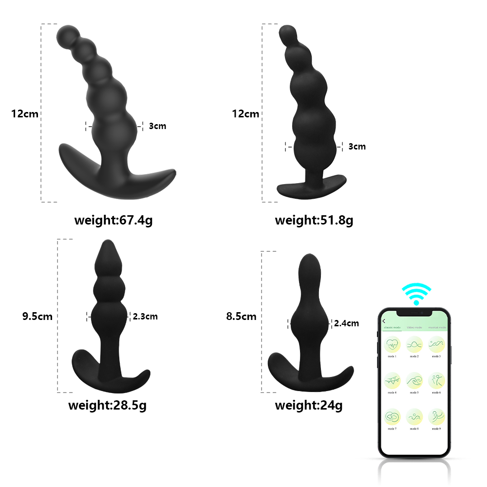 Black C(Included Black A+Black B)