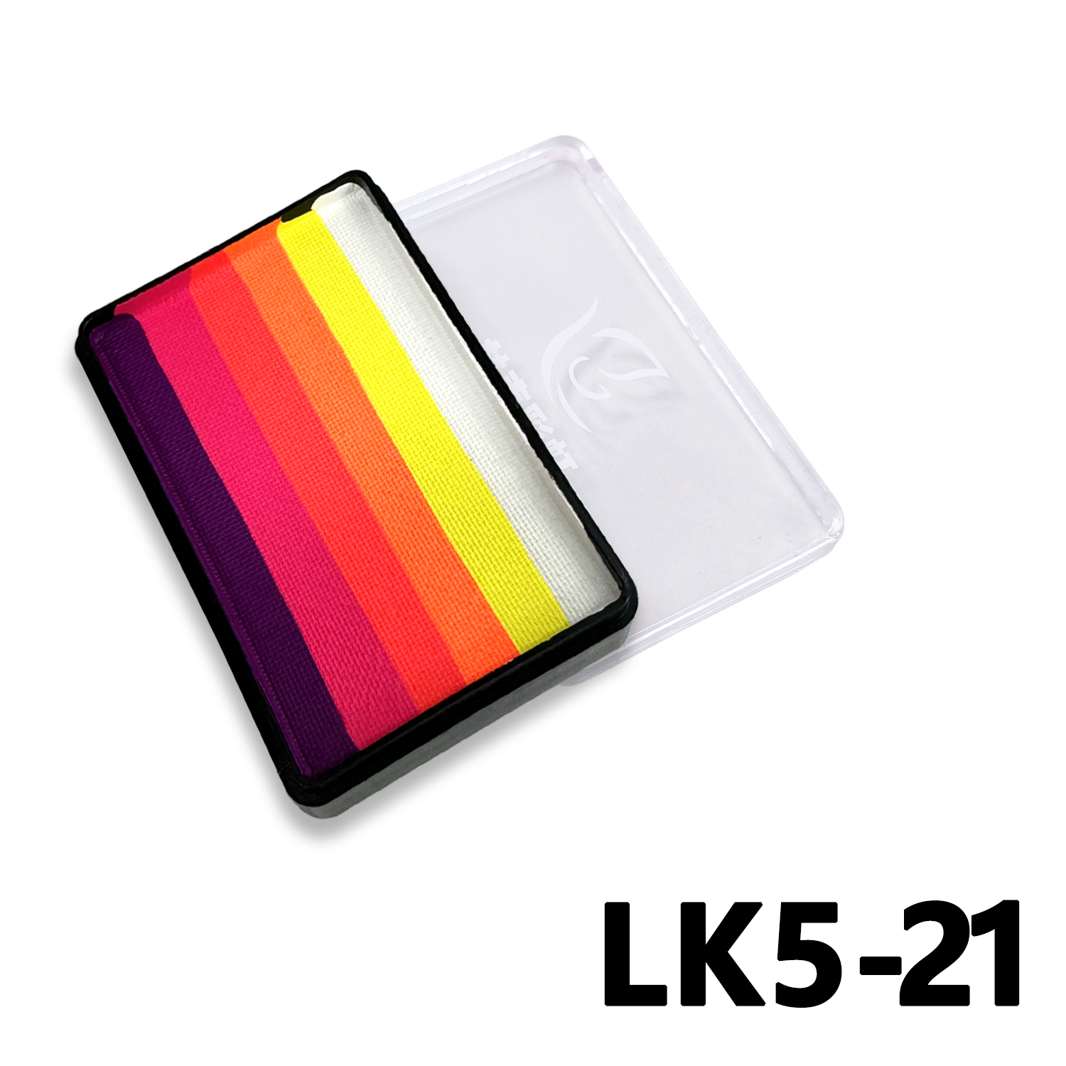 LK5-21