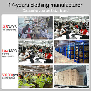 Pantalones Tácticos 2 en 1 de Secado Rápido para <span class=keywords><strong>Hombre</strong></span>, Pantalones Cargo Cortos Desmontables, Ligeros, de Cintura Media, para Senderismo, Caza y Trabajo - Product Image 6