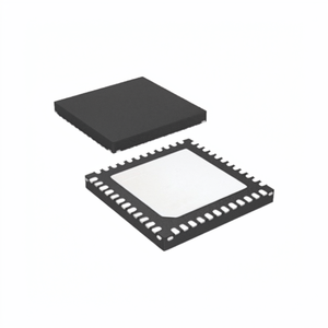 XMC1403Q048X0200AAXUMA1 48 VFQFN Exposed Pad Embedded Buy Online Electronic Components BOM IC In Stock - Product Image 1