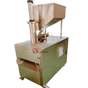 Macchina per tagliare noci <span class=keywords><strong>Betel</strong></span> ad alta velocità macchina per tagliare <span class=keywords><strong>Betel</strong></span> - Product Image 4