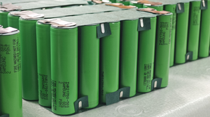 Personalizar de fábrica superventas <span class=keywords><strong>18650</strong></span> 6S2P 10000mAh batería recargable de iones de litio 24V 4Ah para herramientas eléctricas E Bike - Product Image 5