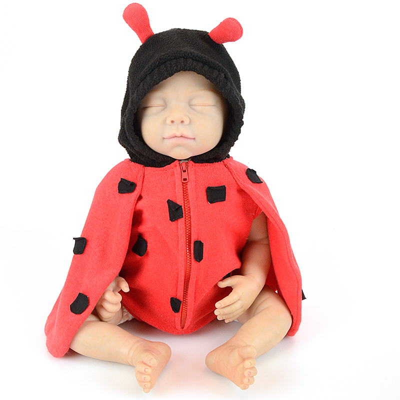 Grossiste Poup Eacute Es En Silicone Pour B Eacute B Eacute Reborn Agrave Vendre Acheter Les Meilleurs Poup Eacute Es En Silicone Pour B Eacute B Eacute Reborn Agrave Vendre Lots De La Chine Poup Eacute Es En Silicone Pour B Eacute B Eacute Grossiste Poup Eacute Es En Silicone Pour B Eacute B Eacute Reborn Agrave Vendre Acheter Les Meilleurs Poup Eacute Es En Silicone Pour B Eacute B Eacute Reborn Agrave Vendre Lots De La Chine Poup Eacute Es En Silicone Pour B Eacute B Eacute