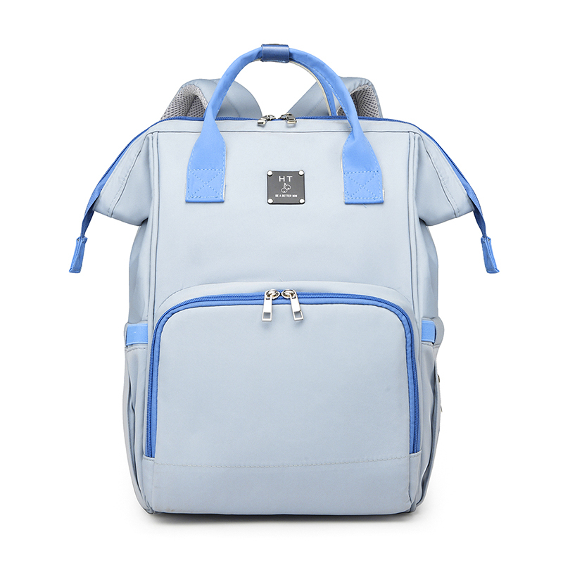 Mommy backpack-40*28*20cm