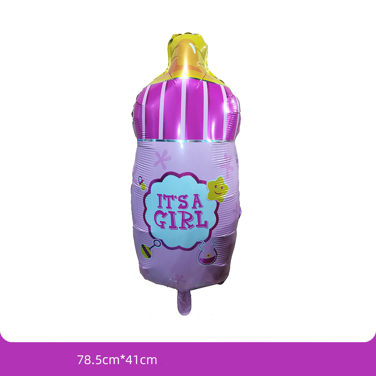 morado 3