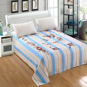 แผ่นเตียงฟินิกซ์80 "* 90" - Product Image 6