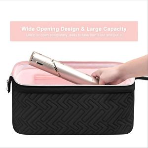 Sac de transport portable Flexstyle pour sèche-cheveux Airwrap – Vente en gros - Product Image 5