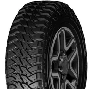 TBR 35x12.5R20 kamyon lastikleri çin