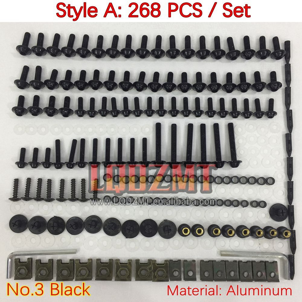 หมายเลข3