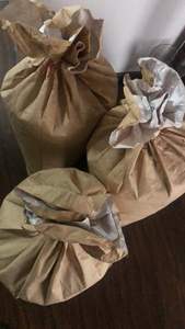 Matière première WPC/granulés WPC pour <span class=keywords><strong>bois</strong></span> et plastique composite pont écologique Europe Injection et Extrusion granulés WPC - Product Image 4