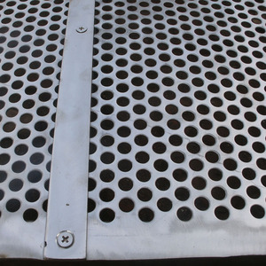 Màu Vàng Mealworm Ấu Trùng Separator/Tenebrio Molitor Lắc <span class=keywords><strong>Sorter</strong></span>/Mealworm Vibrating Selector - Product Image 2