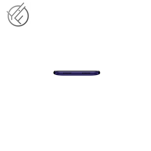 Nuovo 2021 Commercio All'ingrosso di Impronte Digitali Sbloccato Originale Del Telefono Cellulare Smart - Product Image 6