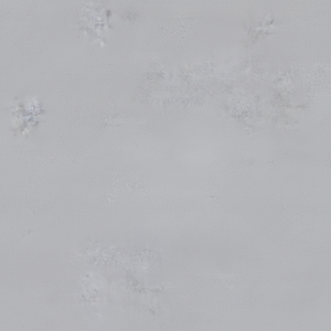 Azulejos de Porcelana Modernos con Acabado Mate, Estilo Cemento Gris Especial, 30x60 60x60, para Paredes Interiores y Pisos, Resistentes al Fuego, de Fábrica en Vietnam - Product Image 1