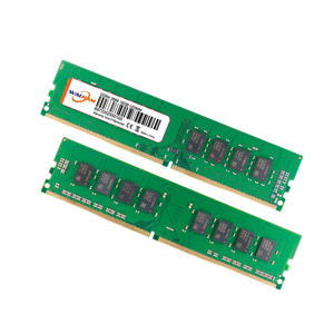 2025 walram bán buôn OEM ODM DDR4 8GB SODIMM 2666MHz máy tính xách tay hoặc máy tính xách tay - Product Image 4