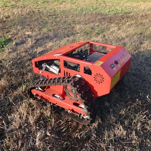 <span class=keywords><strong>Tondeuse</strong></span> à gazon à bras oscillant à rayon de braquage nul, <span class=keywords><strong>tondeuse</strong></span> à bobine télécommandée, robot <span class=keywords><strong>tondeuse</strong></span>, <span class=keywords><strong>tracteur</strong></span> à gazon, débroussailleuse, <span class=keywords><strong>tondeuse</strong></span> à cylindre personnalisable 1200 mm - Product Image 2