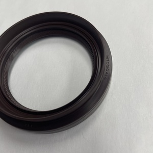 โอริงซีลยางเพลาขับด้านหน้า ACM ผลิตจาก MT050A14สำหรับรถโตโยต้า - Product Image 2
