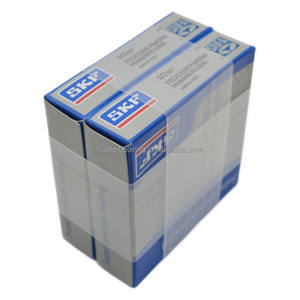 RODAMIENTO DE SUPERPRECISION Calidad rodamientos de contacto angular skf - Alibaba.com Calidad rodamientos de contacto angular skf - Alibaba.com  