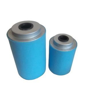 Separador de Aceite y Aire MANNY 2205176607, Material de Fibra de Vidrio, Garantía de 6 Meses, Número de Pieza - Product Image 5