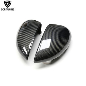 Caldo-vendita in fibra di carbonio copertura <span class=keywords><strong>specchietto</strong></span> laterale auto per <span class=keywords><strong>Ford</strong></span> <span class=keywords><strong>Fiesta</strong></span> 2010-2016 copertura <span class=keywords><strong>specchietto</strong></span> retrovisore per porta laterale - Product Image 4