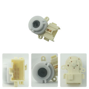 Famkoki hochwertige Baugruppe für Toyota 84450-12200 Zündschalter - Product Image 5