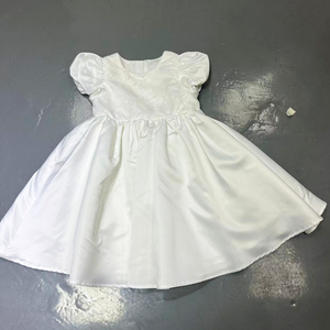 Vestidos <span class=keywords><strong>de</strong></span> Lujo con Lentejuelas Rosas <span class=keywords><strong>para</strong></span> Niñas, Vestidos <span class=keywords><strong>de</strong></span> Flores <span class=keywords><strong>para</strong></span> Mujeres y Niñas, Vestidos <span class=keywords><strong>de</strong></span> Princesa <span class=keywords><strong>para</strong></span> Fiestas <span class=keywords><strong>de</strong></span> <span class=keywords><strong>Cumpleaños</strong></span> y Bailes <span class=keywords><strong>de</strong></span> Graduación, Venta al Por Mayor - Product Image 5