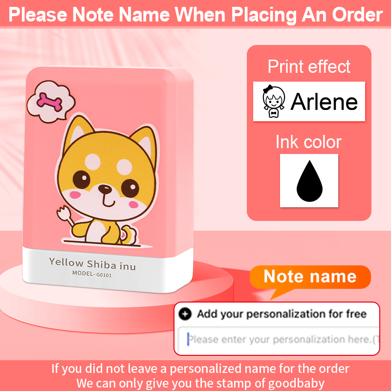 ทิชชู่น้องหมาน่ารัก N4