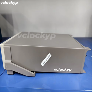 1 ชิ้น Keithley 2502 ดูอัลแชนเนลพิโคแอมมิเตอร์ - Product Image 5