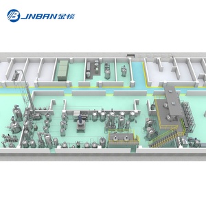 Công nghiệp đa chức năng chìa khóa trao tay <span class=keywords><strong>Stevia</strong></span> chiết xuất/<span class=keywords><strong>Stevia</strong></span> khai thác máy móc/Tự động <span class=keywords><strong>Stevia</strong></span> khai thác dây chuyền sản xuất - Product Image 5