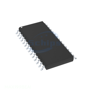 10 VFDFN Exposed Pad IC DGTL POT 5KOHM 129TAP 10DFN MCP4232-502E/MF Data Acquisition Electronic Component Suppliers Original One - Product Image 1