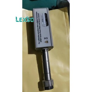 Sensores de Potencia de Termopar Keysight N8482h -35 a +20 dBm/10 MHz 67 GHz - Product Image 2
