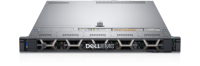 De ll PowerEdge R640 6152/384GB/3,84 T SSD/H330/Gigabit/750W/2,5-8 Precio del servidor