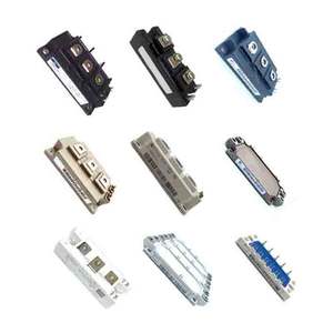 <span class=keywords><strong>KP8</strong></span> 300-30ชิปวงจรรวมโมดูลของแท้ชิ้นส่วนอิเล็กทรอนิกส์ - Product Image 6