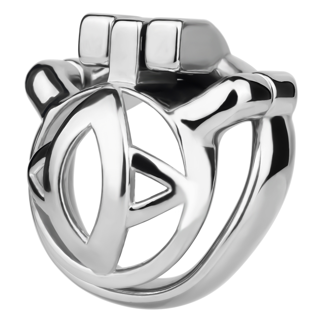 Argent