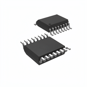 BOM IC In Stock Power Management (PMIC) 16 SSOP MIC2183BQS-TR Electronic Circuit Components - Product Image 1