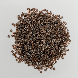 औद्योगिक अनुप्रयोगों के लिए एक्रिलोनिट्रिल ब्यूटीडियन स्टाइरीन - Product Image 1