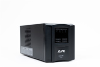 APC SMT750I-CH  Smart-UPS SMT, 750VA 500W, alimentation sans interruption interactive en ligne, tour, Smart UPS, APC