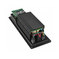 Haut-parleurs actifs Offre Spéciale Carte d'amplificateur de puissance Classe D Modules d'amplificateur audio numérique 1300W