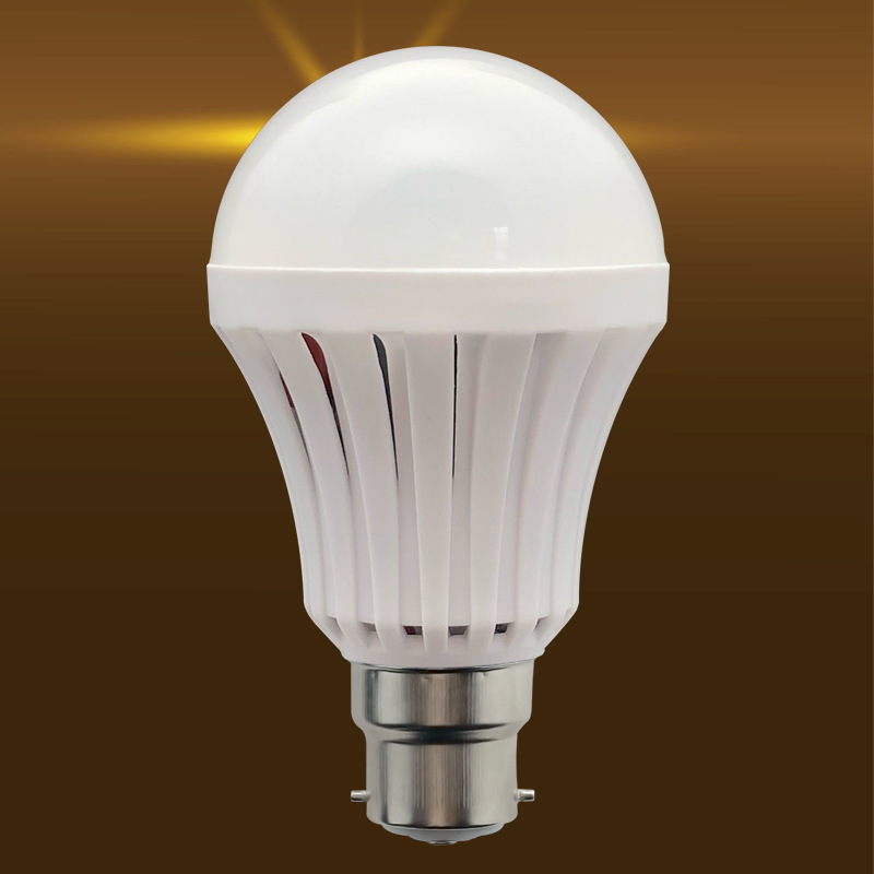 Emergency lights for checkpoints, 5W [Buy 8 Get 1 Free]