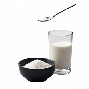 Agente di ispessimento del gelato dello stabilizzatore dell'alimento che sospende e <span class=keywords><strong>addensante</strong></span> l'agente per la bevanda - Product Image 3