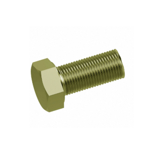 Pieza de Repuesto para Tractor JD, Número de Pieza 19H3683, Repuesto de Alta Calidad, Accesorio Duradero para Motor de Tractor - Product Image 3